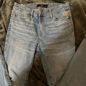 Vintage Tommy Hilfiger